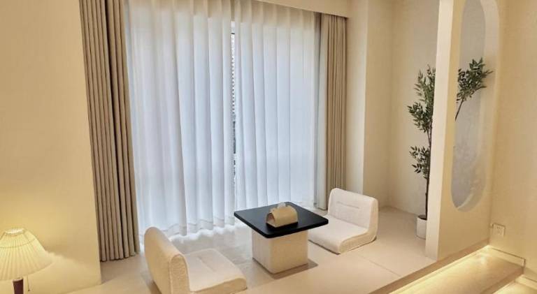 Wonderful rental apartment | Pets are welcome — photo 4