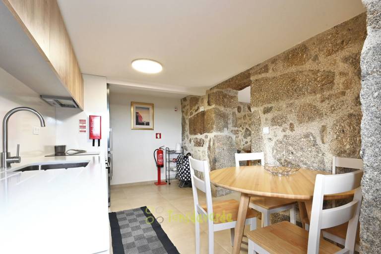 Vivenda Oriz (São Miguel)