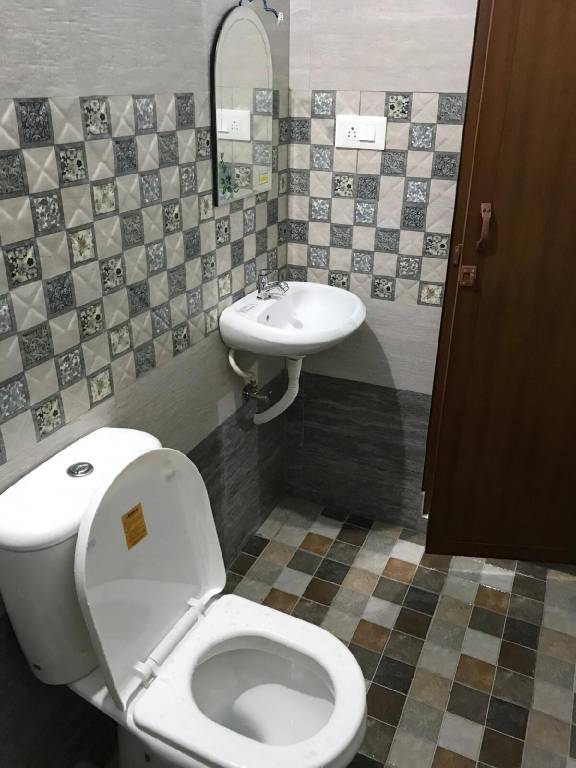 foto6