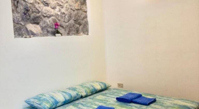 Apartment | Next to the beach | Pet-friendly in Cefalù