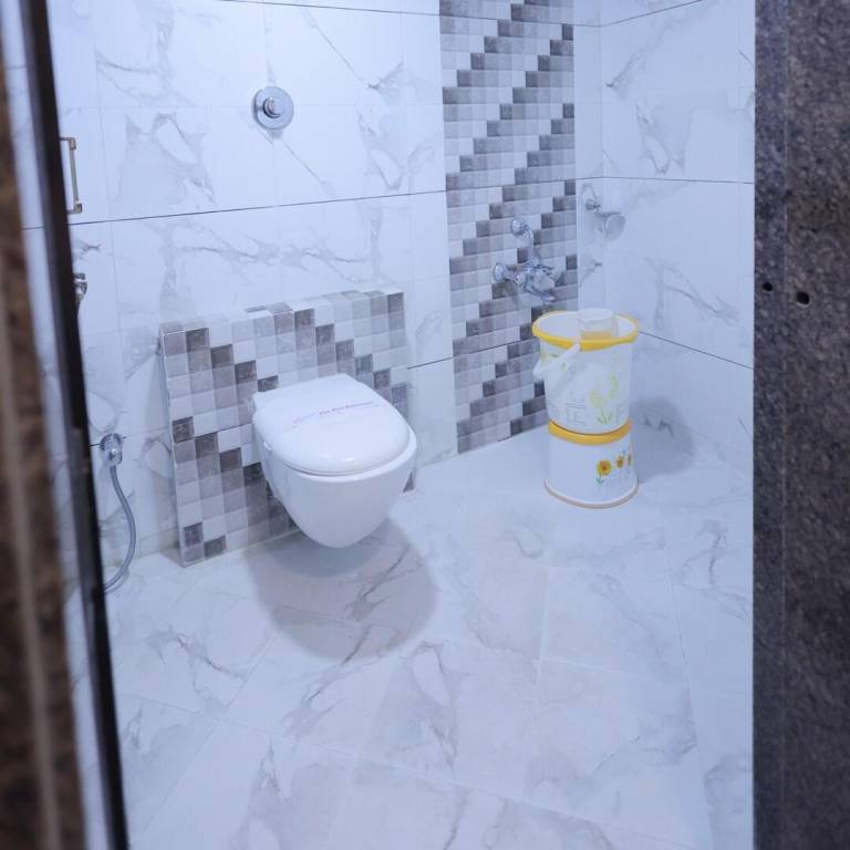 foto41