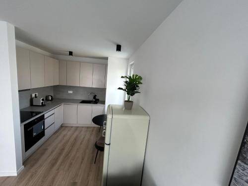 Apartamento Ružinov