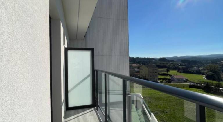Brisarte — photo 5
