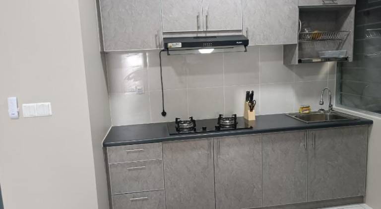 foto19