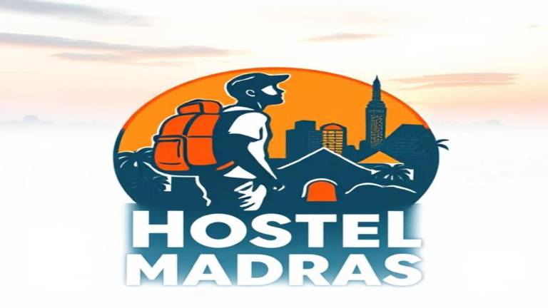 Hostel Madras