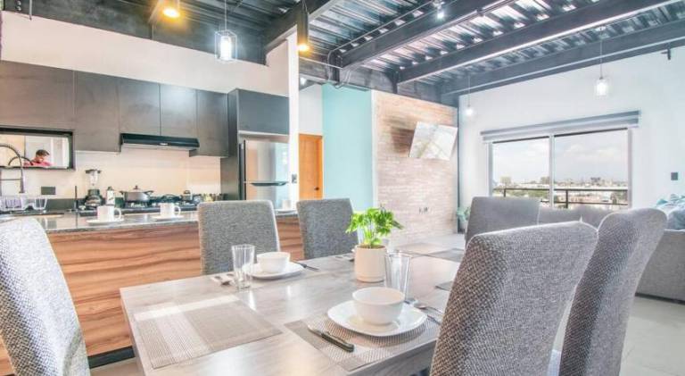 Departamento Durango