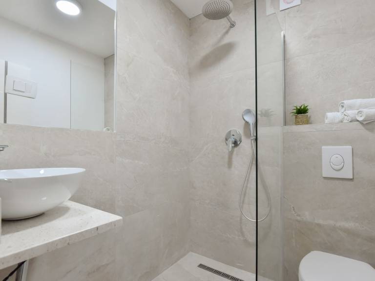 foto24