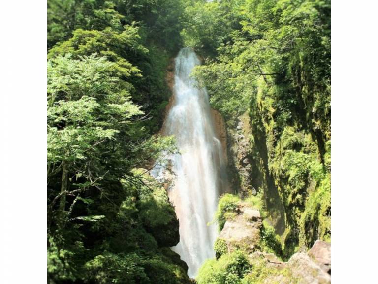 foto47