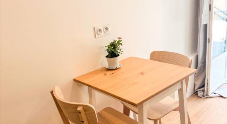 Rental apartment | Dogs allowed — photo 4