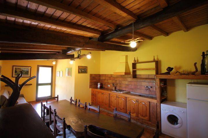 foto16