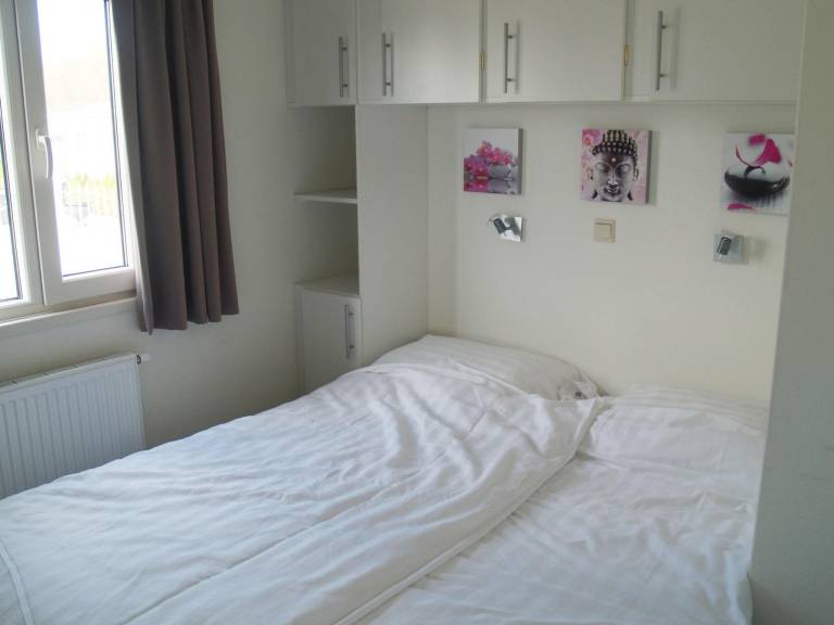 foto4