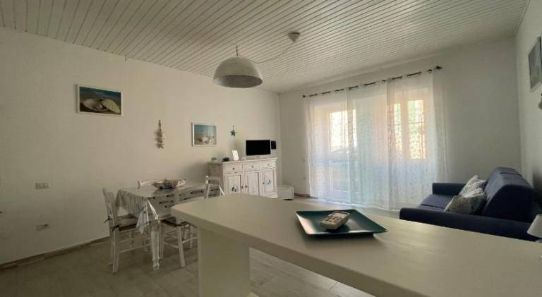 Children-friendly pleasant apartment with patio | Pets allowed — photo 2