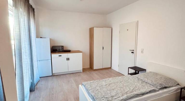 foto30