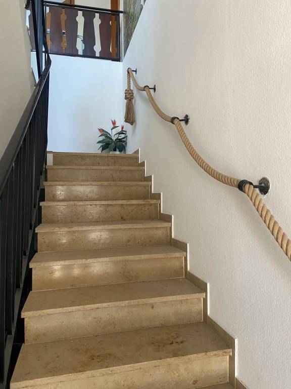 Ferienwohnung Rastatt