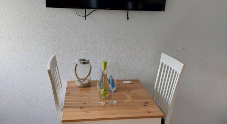 Holiday apartment with 1 room for 2 persons — photo 3