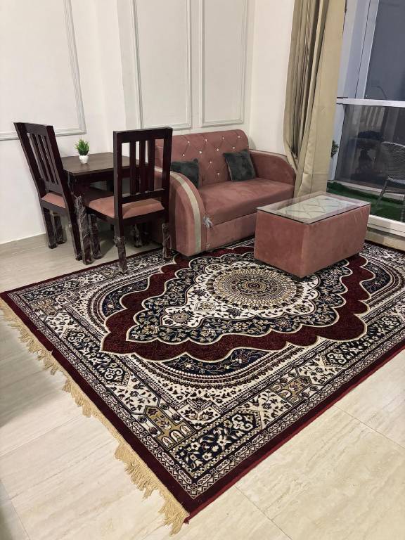 House with 1 room for 3 persons — photo 4