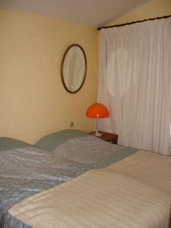 foto16