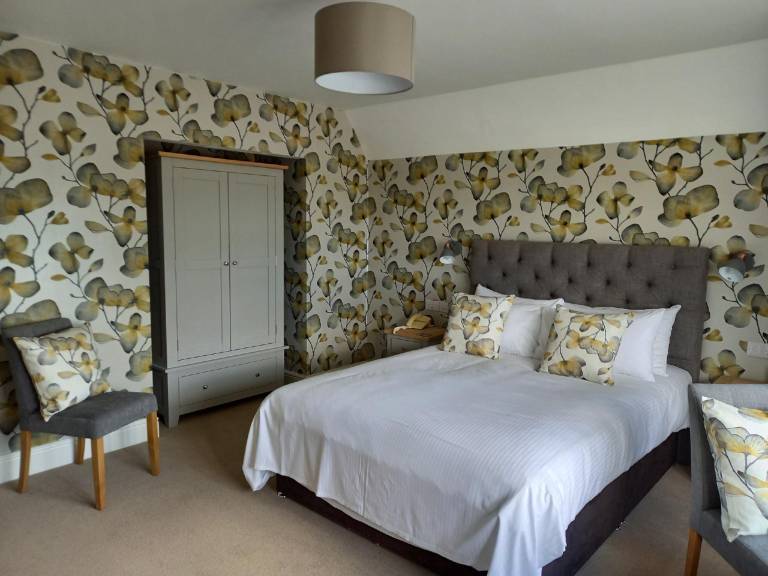 Trelawne Hotel — photo 2