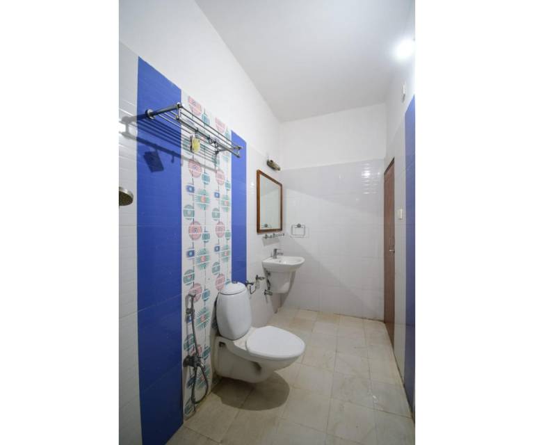 foto20