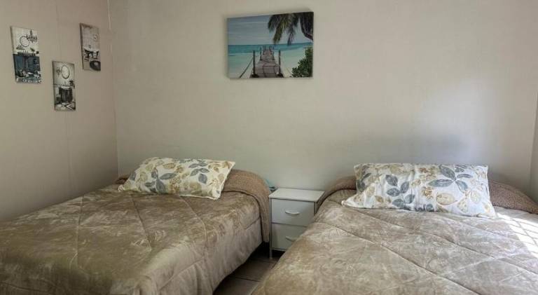 foto36