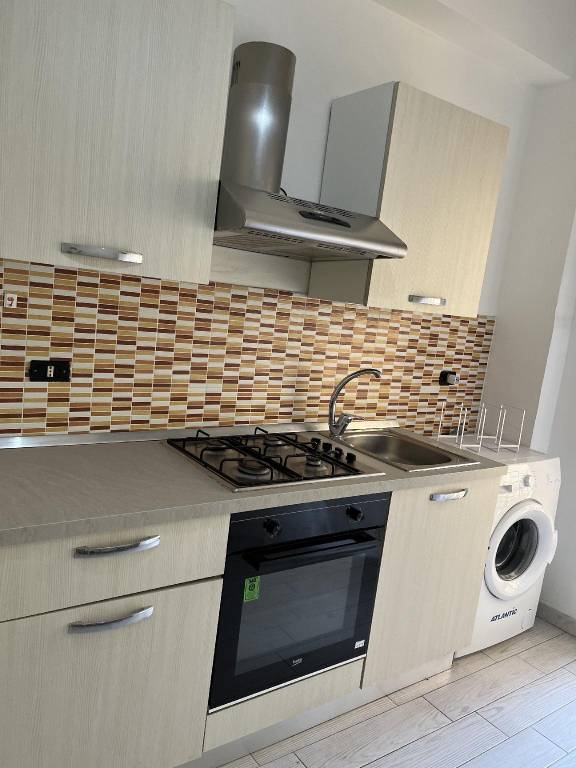Holiday apartment with 4 rooms for 9 persons — photo 4