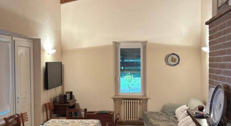 Villa Lara — photo 2