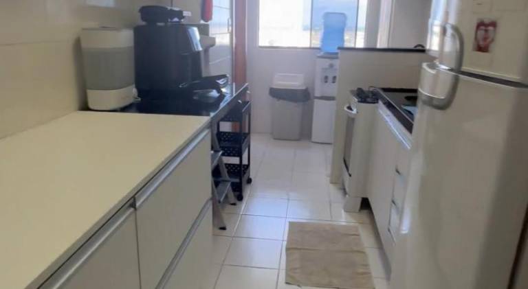 Charming rental apartment with pool | Pet-friendly — photo 4
