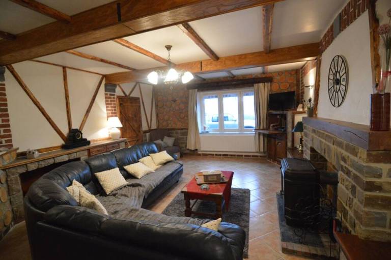 foto12