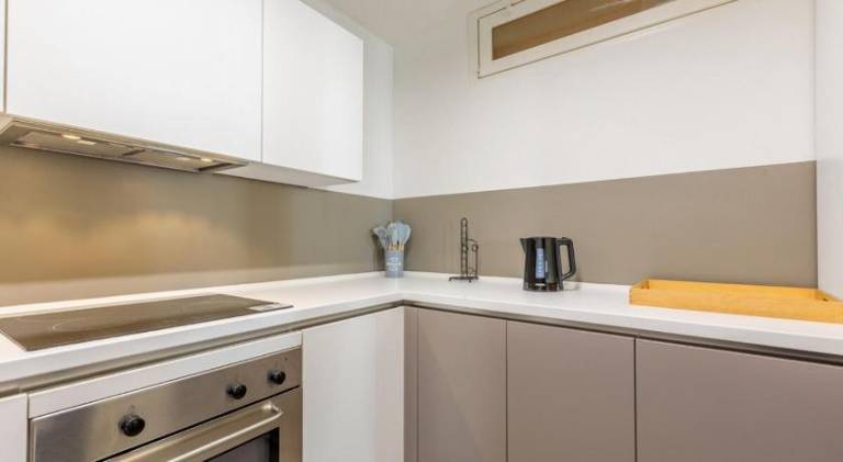 Nice rental apartment | Pets allowed — photo 4