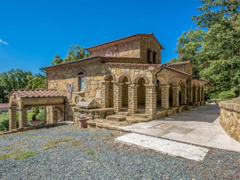 foto4