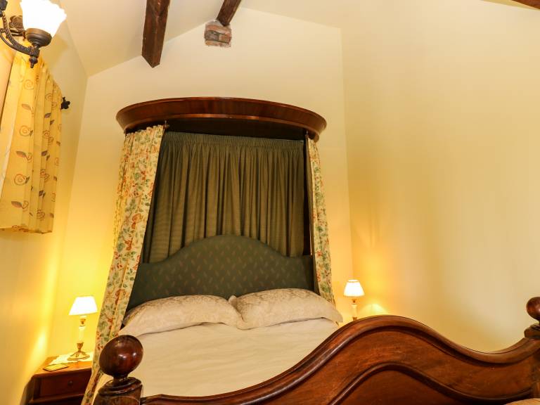 photo <!--photo--> Owner direct vacation rental    <!--idR2--> <!--idR3-->