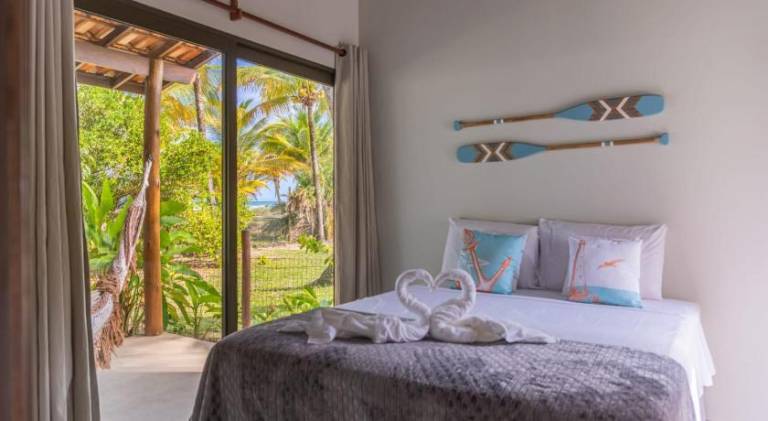 Nice vacation home | Close to the beach | Pet-friendly — photo 2