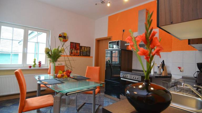 Ferienwohnung Königsee