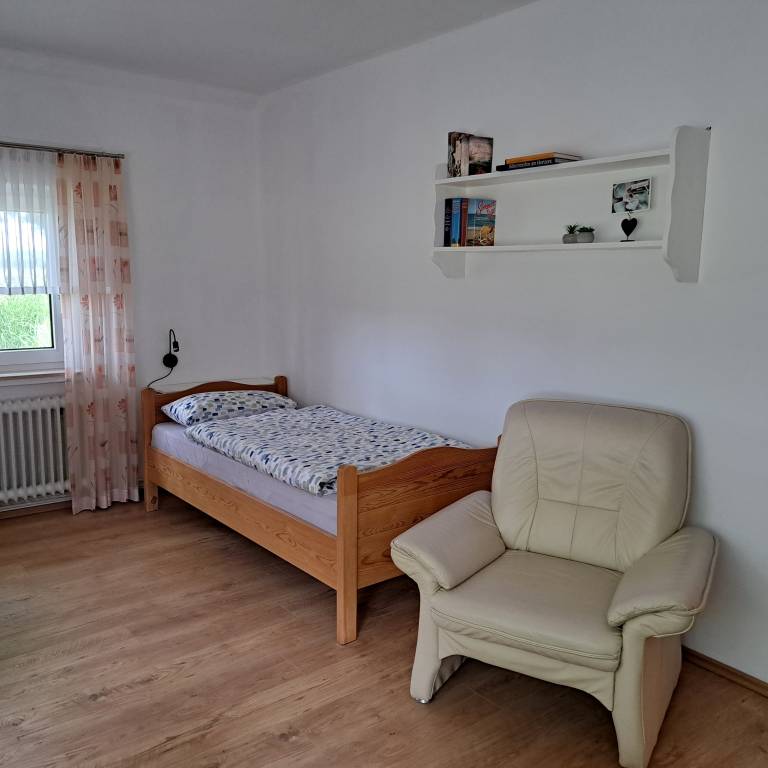 foto18