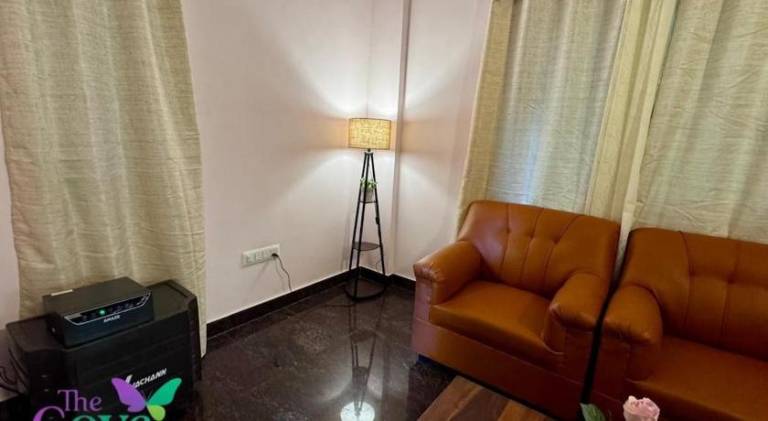 foto41