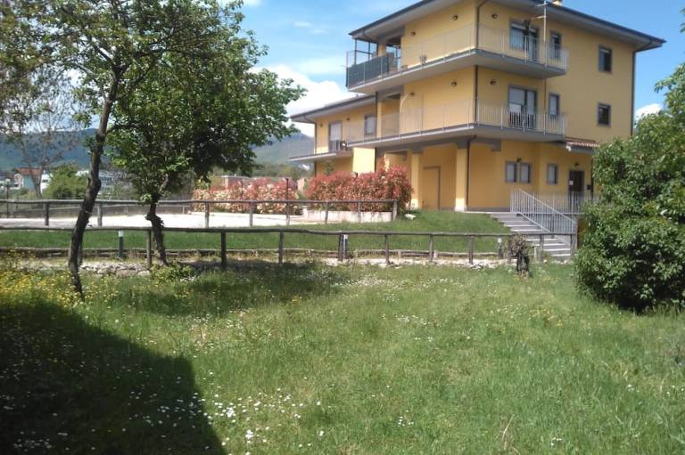 foto14