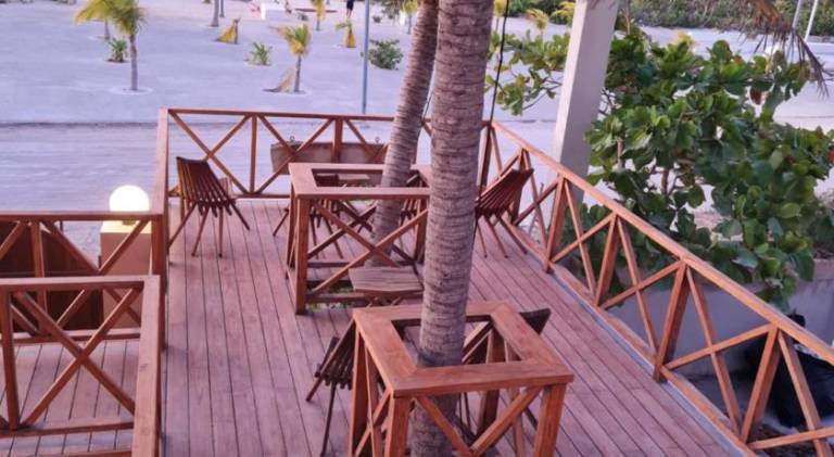 Nice villa with pool | Beach nearby | Pet-friendly — photo 3