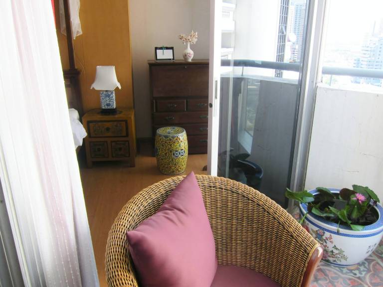 foto4