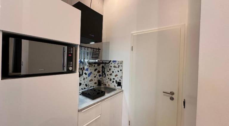 Apartment | Near Imperial Castle | Dogs allowed — photo 2