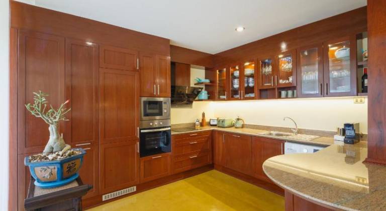 Vacation home | Near Wat Chedi Luang | Pets are welcome in Chiang Mai
