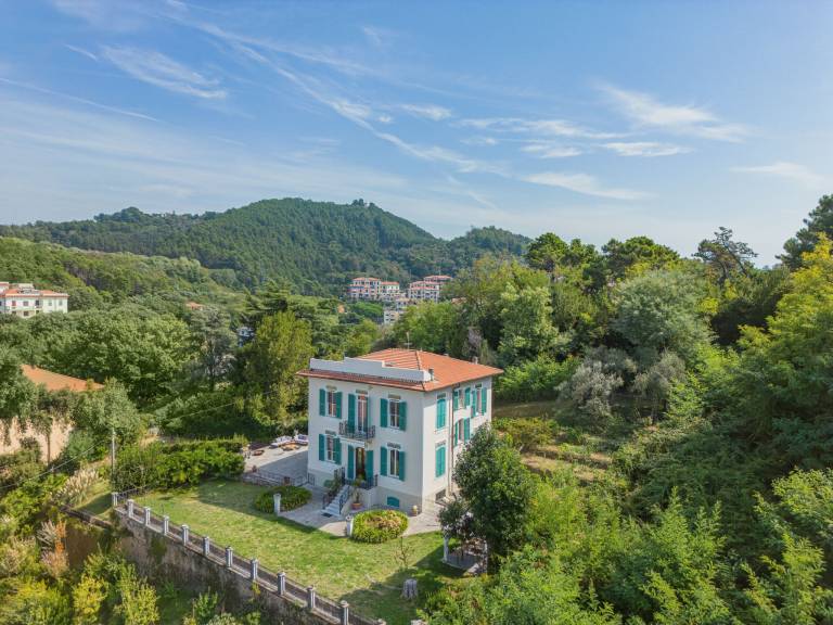 foto40