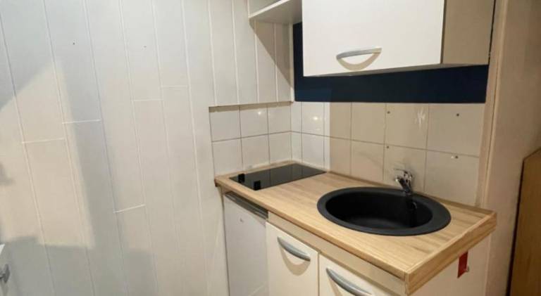 Lovely rental apartment | Pets allowed — photo 4