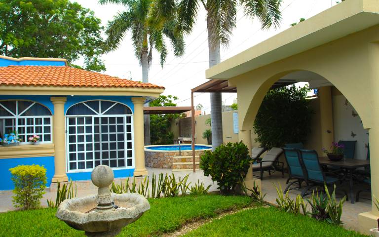 foto9