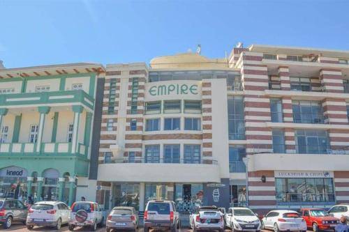 70 m² Ferienwohnung