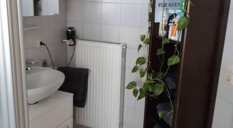 foto12
