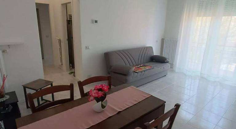 Lovely holiday apartment | Dogs allowed — photo 5