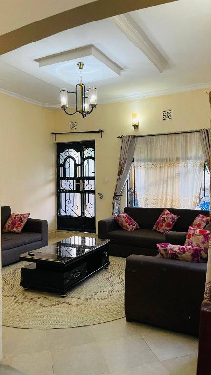 Jamvini House — photo 2