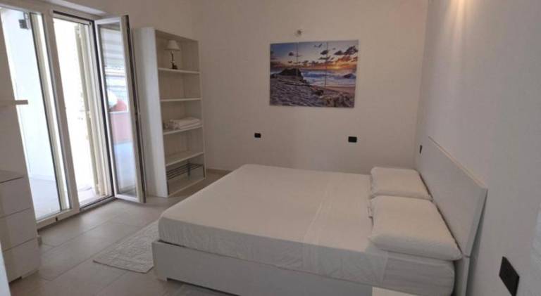 Vacation home with 1 room for 3 persons — photo 2