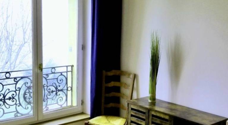 foto30