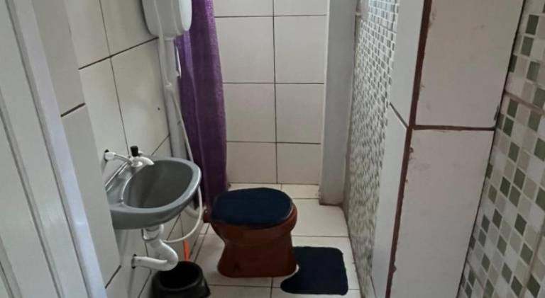 foto9